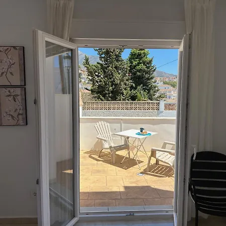 Paradise - Jade Villa *