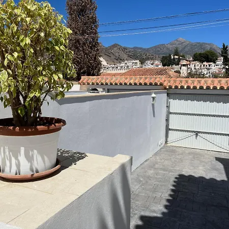 Paradise - Jade Villa