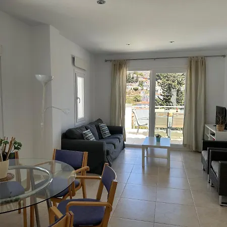 Villa Paradise - Jade *