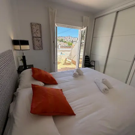 Villa Paradise - Jade