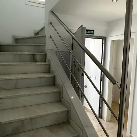 Paradise - Jade Villa