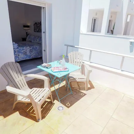 Paradise - Jade Villa *