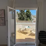 Paradise - Jade Villa *