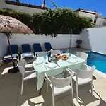Villa Paradise - Jade *