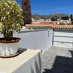 Paradise - Jade Villa