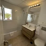Villa Paradise - Jade Nerja