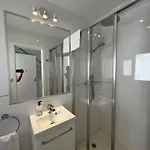 Paradise - Jade Villa *
