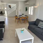 Villa Paradise - Jade *