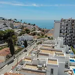 Villa Paradise - Jade Nerja