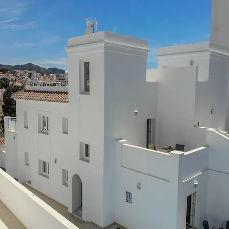 Paradise - Jade Villa *