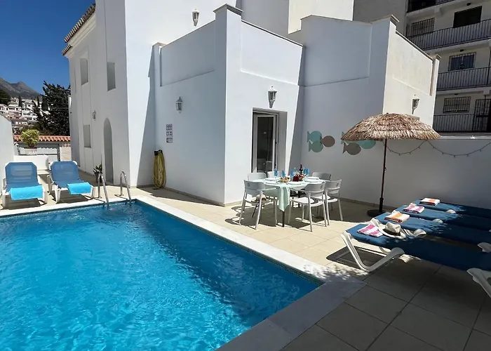 Paradise - Jade ネルハ