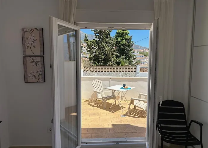 Paradise - Jade Villa *