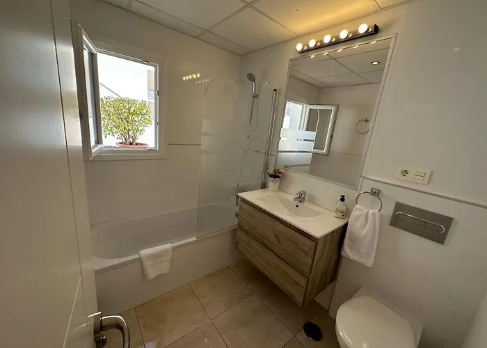 ヴィラ Paradise - Jade ネルハ