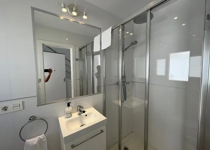 Paradise - Jade ヴィラ *