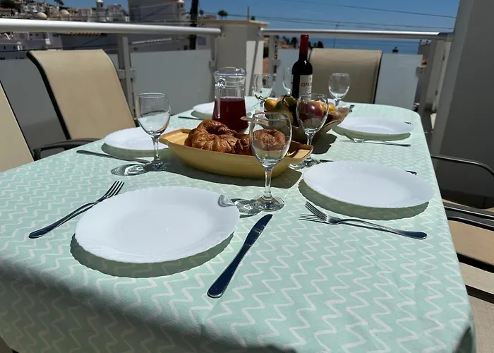 Paradise - Jade ヴィラ ネルハ