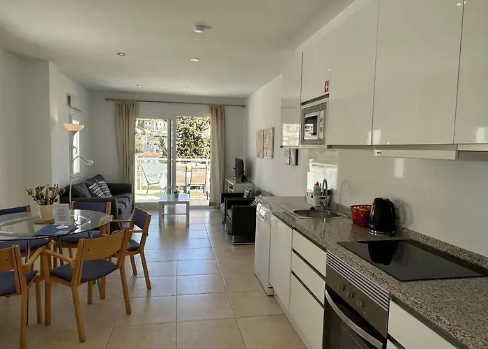 ヴィラ Paradise - Jade