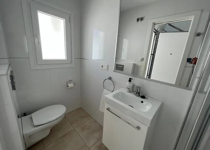 Paradise - Jade ヴィラ