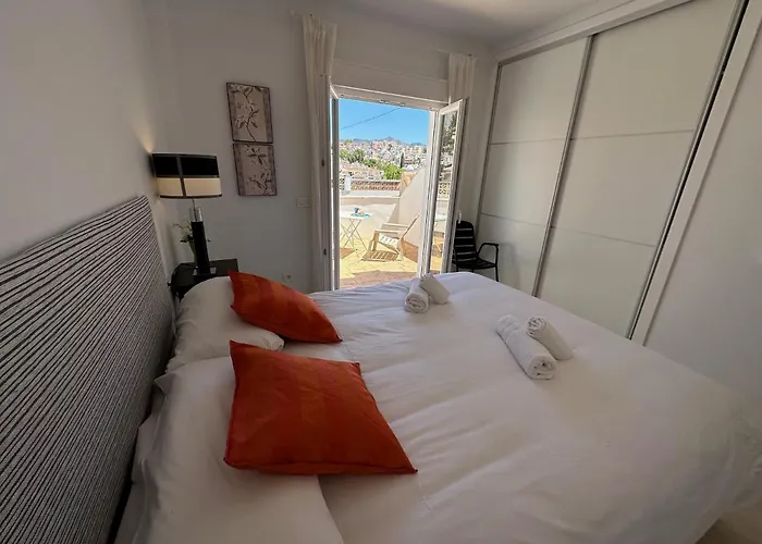 ヴィラ Paradise - Jade