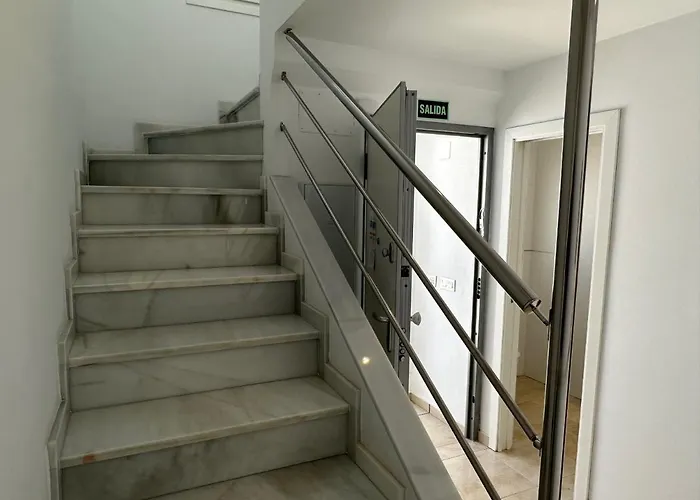 Paradise - Jade ヴィラ