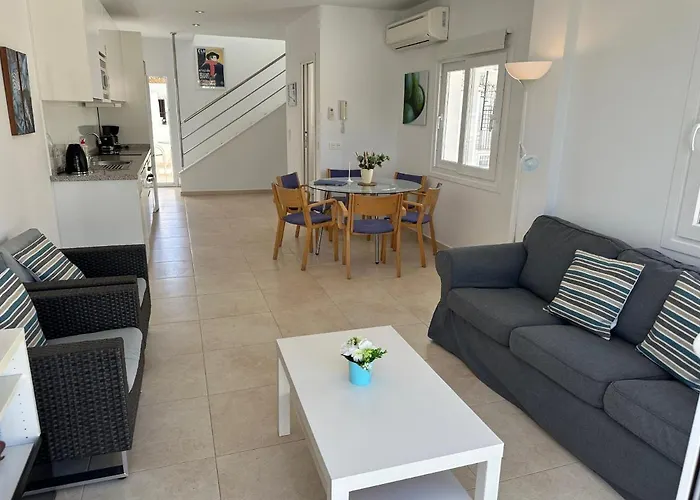 ヴィラ Paradise - Jade *