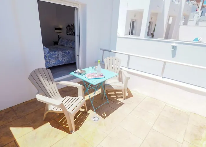 Paradise - Jade Villa *