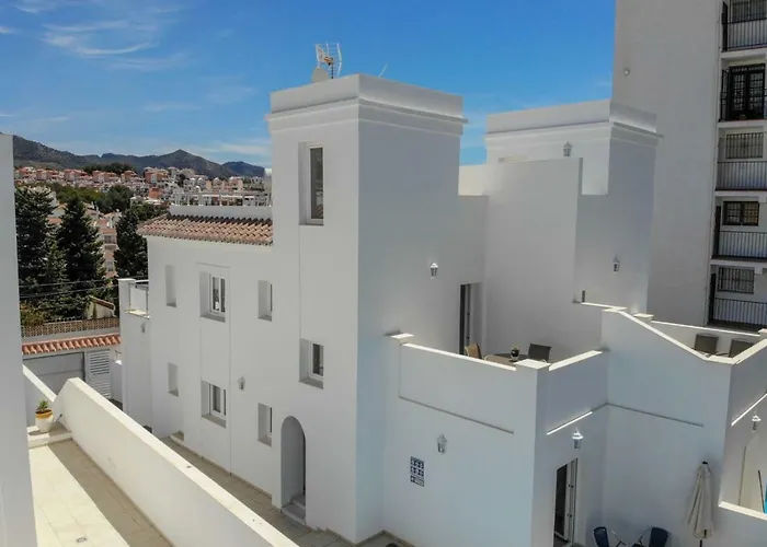 Paradise - Jade ヴィラ *