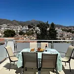 Villa Paradise - Jade *
