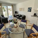 Villa Paradise - Jade Nerja