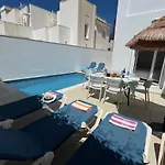 Paradise - Jade
