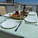 Paradise - Jade Villa Nerja