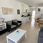Paradise - Jade Villa *